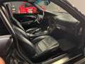 Porsche 996 Turbo Negro - thumbnail 20
