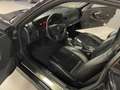Porsche 996 Turbo Negro - thumbnail 13
