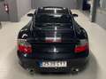 Porsche 996 Turbo Negro - thumbnail 5