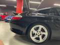 Porsche 996 Turbo Negro - thumbnail 9