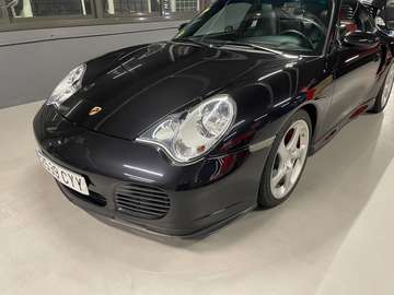 Turbo