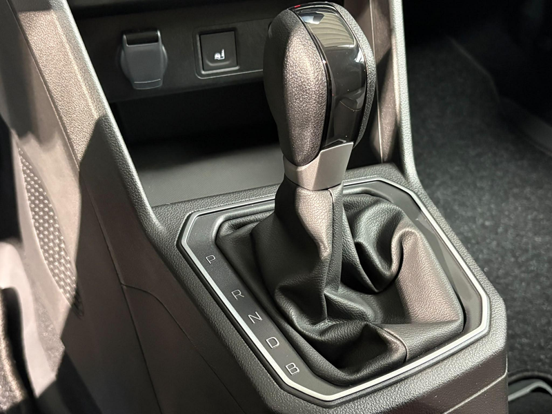 Dacia Jogger 1.6 Hybrid 140 Extreme 7p. | Nieuwe auto | 7 Perso — photo 20