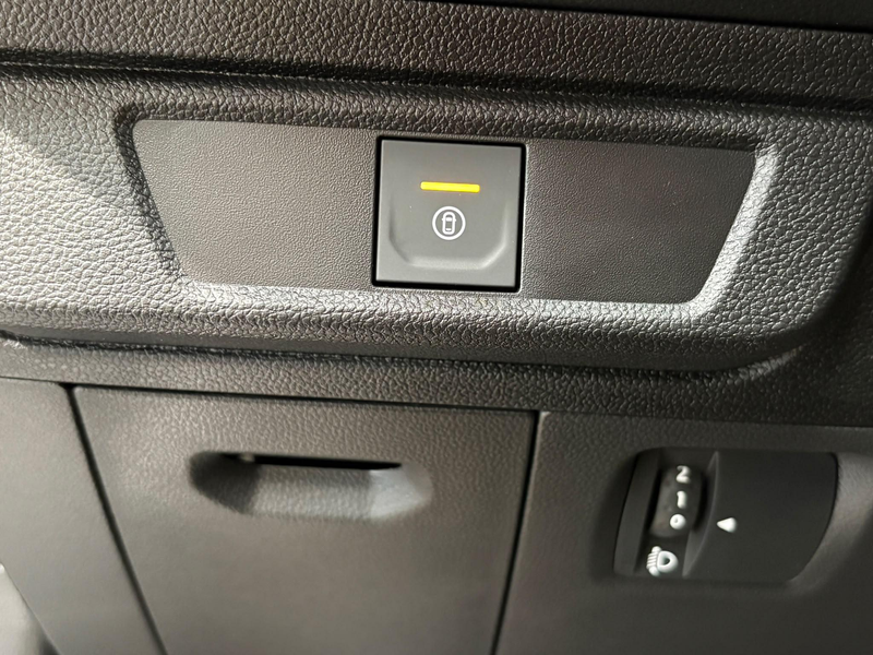 Dacia Jogger 1.6 Hybrid 140 Extreme 7p. | Nieuwe auto | 7 Perso — photo 28