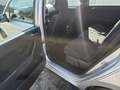 Volkswagen Touran Comfortline 2,0 BMT TDI DSG **Eintausch*Finanzi... Grau - thumbnail 9