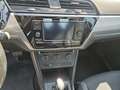 Volkswagen Touran Comfortline 2,0 BMT TDI DSG **Eintausch*Finanzi... Grau - thumbnail 14