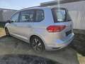 Volkswagen Touran Comfortline 2,0 BMT TDI DSG **Eintausch*Finanzi... Grau - thumbnail 7