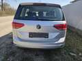 Volkswagen Touran Comfortline 2,0 BMT TDI DSG **Eintausch*Finanzi... Grau - thumbnail 6