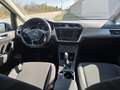 Volkswagen Touran Comfortline 2,0 BMT TDI DSG **Eintausch*Finanzi... Grau - thumbnail 10