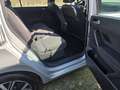 Volkswagen Touran Comfortline 2,0 BMT TDI DSG **Eintausch*Finanzi... Grau - thumbnail 12