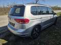 Volkswagen Touran Comfortline 2,0 BMT TDI DSG **Eintausch*Finanzi... Grau - thumbnail 5