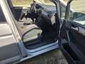 Volkswagen Touran Comfortline 2,0 BMT TDI DSG **Eintausch*Finanzi... Grau - thumbnail 11