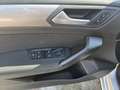 Volkswagen Touran Comfortline 2,0 BMT TDI DSG **Eintausch*Finanzi... Grau - thumbnail 16