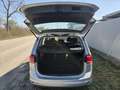 Volkswagen Touran Comfortline 2,0 BMT TDI DSG **Eintausch*Finanzi... Grau - thumbnail 4