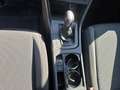 Volkswagen Touran Comfortline 2,0 BMT TDI DSG **Eintausch*Finanzi... Grau - thumbnail 15