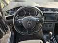 Volkswagen Touran Comfortline 2,0 BMT TDI DSG **Eintausch*Finanzi... Grau - thumbnail 13