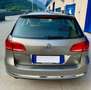 Volkswagen Passat SW1.6 TDI Comfortline BM.Tech.tagliandi ufficiali Grigio - thumbnail 4