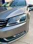 Volkswagen Passat SW1.6 TDI Comfortline BM.Tech.tagliandi ufficiali Grigio - thumbnail 6