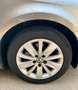 Volkswagen Passat SW1.6 TDI Comfortline BM.Tech.tagliandi ufficiali Grigio - thumbnail 14