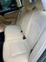 Volkswagen Passat SW1.6 TDI Comfortline BM.Tech.tagliandi ufficiali Grigio - thumbnail 9