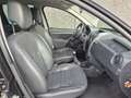 Dacia Duster 1.5 dCi 4x4 Prestige//GPS//CLIM/GARANTIE Noir - thumbnail 13