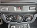 Dacia Duster 1.5 dCi 4x4 Prestige//GPS//CLIM/GARANTIE Noir - thumbnail 17