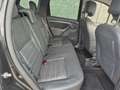 Dacia Duster 1.5 dCi 4x4 Prestige//GPS//CLIM/GARANTIE Noir - thumbnail 14