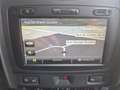 Dacia Duster 1.5 dCi 4x4 Prestige//GPS//CLIM/GARANTIE Noir - thumbnail 16