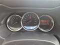 Dacia Duster 1.5 dCi 4x4 Prestige//GPS//CLIM/GARANTIE Noir - thumbnail 19