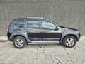 Dacia Duster 1.5 dCi 4x4 Prestige//GPS//CLIM/GARANTIE Noir - thumbnail 7