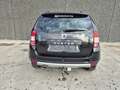 Dacia Duster 1.5 dCi 4x4 Prestige//GPS//CLIM/GARANTIE Noir - thumbnail 5