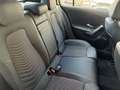 Mercedes-Benz A 180 Kompaktlimousine *Progressive Line Advanced Plus* Negro - thumbnail 17
