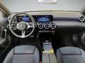 Mercedes-Benz A 180 Kompaktlimousine *Progressive Line Advanced Plus* Negro - thumbnail 8