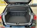 Mercedes-Benz A 180 Kompaktlimousine *Progressive Line Advanced Plus* Negro - thumbnail 15