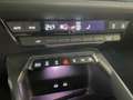 Audi A3 Sportback 35 2.0 tdi S line edition s-tronic Schwarz - thumbnail 21