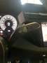 Audi A3 Sportback 35 2.0 tdi S line edition s-tronic Schwarz - thumbnail 19