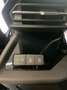 Audi A3 Sportback 35 2.0 tdi S line edition s-tronic Schwarz - thumbnail 20