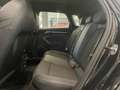 Audi A3 Sportback 35 2.0 tdi S line edition s-tronic Schwarz - thumbnail 9