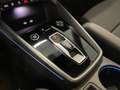 Audi A3 Sportback 35 2.0 tdi S line edition s-tronic Schwarz - thumbnail 15