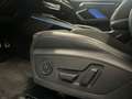 Audi A3 Sportback 35 2.0 tdi S line edition s-tronic Schwarz - thumbnail 16