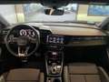 Audi A3 Sportback 35 2.0 tdi S line edition s-tronic Schwarz - thumbnail 10