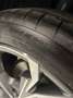 Audi A3 Sportback 35 2.0 tdi S line edition s-tronic Schwarz - thumbnail 28