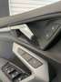 Audi A3 Sportback 35 2.0 tdi S line edition s-tronic Schwarz - thumbnail 22