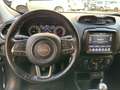 Jeep Renegade 1.0 tjt Limited Navi Car play 120cv Gpl landi Bleu - thumbnail 8