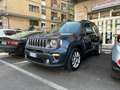 Jeep Renegade 1.0 tjt Limited Navi Car play 120cv Gpl landi Bleu - thumbnail 3