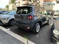 Jeep Renegade 1.0 tjt Limited Navi Car play 120cv Gpl landi Bleu - thumbnail 5