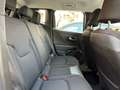 Jeep Renegade 1.0 tjt Limited Navi Car play 120cv Gpl landi Bleu - thumbnail 9