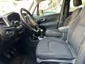 Jeep Renegade 1.0 tjt Limited Navi Car play 120cv Gpl landi Bleu - thumbnail 6
