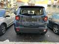 Jeep Renegade 1.0 tjt Limited Navi Car play 120cv Gpl landi Bleu - thumbnail 4