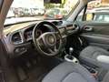 Jeep Renegade 1.0 tjt Limited Navi Car play 120cv Gpl landi Bleu - thumbnail 7