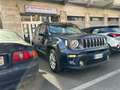 Jeep Renegade 1.0 tjt Limited Navi Car play 120cv Gpl landi Azul - thumbnail 2